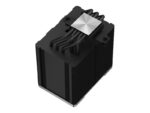 Deepcool | CPU gaisa dzesētājs | AK500 Zero Dark | Intel, AMD - Image 17