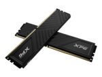 ADATA | GAMMIX D35 | DDR4 | 3200 MHz | PC/server | Registered No | ECC No - Image 2