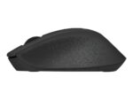 Logitech | M280 | Wireless Mouse | Black - Image 10