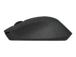 Logitech | M280 | Wireless Mouse | Black - Image 11