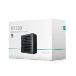 Deepcool | PF350 (оптовая продажа) | 350 Вт