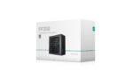 Deepcool | PF350 BULK | 350 W