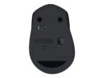 Logitech | M280 | Wireless Mouse | Black - Image 12