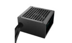 Deepcool | PF350 BULK | 350 W - Image 3