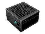 Deepcool | PF350 BULK | 350 W - Image 9