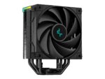 Deepcool | CPU gaisa dzesētājs | AK400 Digital | Intel, AMD - Image 8