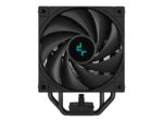 Deepcool | CPU gaisa dzesētājs | AK400 Digital | Intel, AMD - Image 9