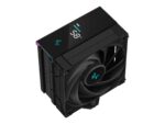 Deepcool | CPU gaisa dzesētājs | AK400 Digital | Intel, AMD - Image 10