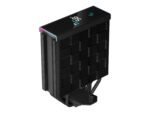 Deepcool | CPU gaisa dzesētājs | AK400 Digital | Intel, AMD - Image 12