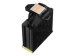 Deepcool | CPU gaisa dzesētājs | AK400 Digital | Intel, AMD - Image 15