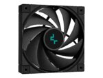Deepcool | CPU gaisa dzesētājs | AK400 Digital | Intel, AMD - Image 17