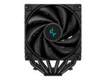 Deepcool | AK620 | Intel, AMD | Digital CPU Air Cooler - Image 12