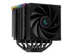 Deepcool | AK620 | Intel, AMD | Digital CPU Air Cooler - Image 13