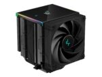 Deepcool | AK620 | Intel, AMD | Digital CPU Air Cooler - Image 14