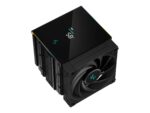Deepcool | AK620 | Intel, AMD | Digital CPU Air Cooler - Image 15