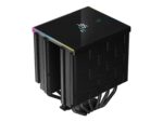 Deepcool | AK620 | Intel, AMD | Digital CPU Air Cooler - Image 16