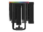 Deepcool | AK620 | Intel, AMD | Digital CPU Air Cooler - Image 19