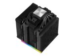 Deepcool | AK620 | Intel, AMD | Digital CPU Air Cooler - Image 20