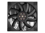 Deepcool | CPU gaisa dzesētājs | AN600 | Intel, AMD
