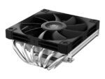 Deepcool | CPU gaisa dzesētājs | AN600 | Intel, AMD - Image 2