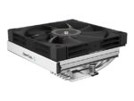 Deepcool | CPU gaisa dzesētājs | AN600 | Intel, AMD - Image 3
