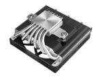 Deepcool | CPU gaisa dzesētājs | AN600 | Intel, AMD - Image 4