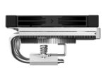 Deepcool | CPU gaisa dzesētājs | AN600 | Intel, AMD - Image 6