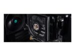 Deepcool | CPU gaisa dzesētājs | AN600 | Intel, AMD - Image 9