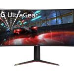 LG