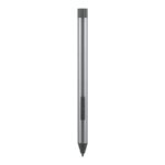 Lenovo | Digital Pen 2 | GX81J19850 | Grey