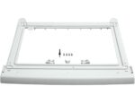 Bosch | WTZ20410 | Kit