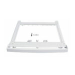 Bosch | WTZ20410 | Kit - Image 2