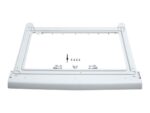 Bosch | WTZ20410 | Kit - Image 3