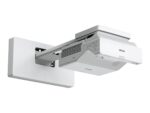 Epson - Image 2