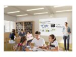 Epson - Image 4