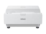 Epson - Image 6