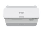 Epson - Image 7