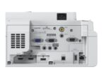 Epson - Image 8