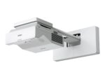 Epson - Image 9