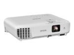 Epson - Image 11