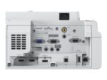 Epson - Image 12