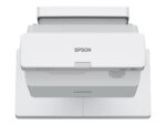 Epson - Image 15