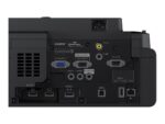 Epson - Image 2