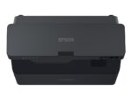 Epson - Image 3