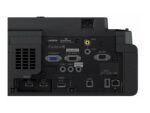 Epson - Image 4