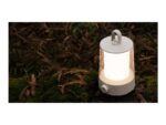 Xiaomi | Lantern | Multi-function Camping Lantern | 6-230 lm - Image 2