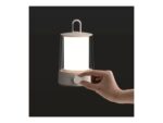 Xiaomi | Lantern | Multi-function Camping Lantern | 6-230 lm - Image 4