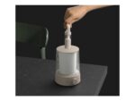 Xiaomi | Lantern | Multi-function Camping Lantern | 6-230 lm - Image 5