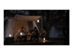 Xiaomi | Lantern | Multi-function Camping Lantern | 6-230 lm - Image 6