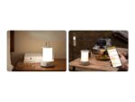 Xiaomi | Lantern | Multi-function Camping Lantern | 6-230 lm - Image 7